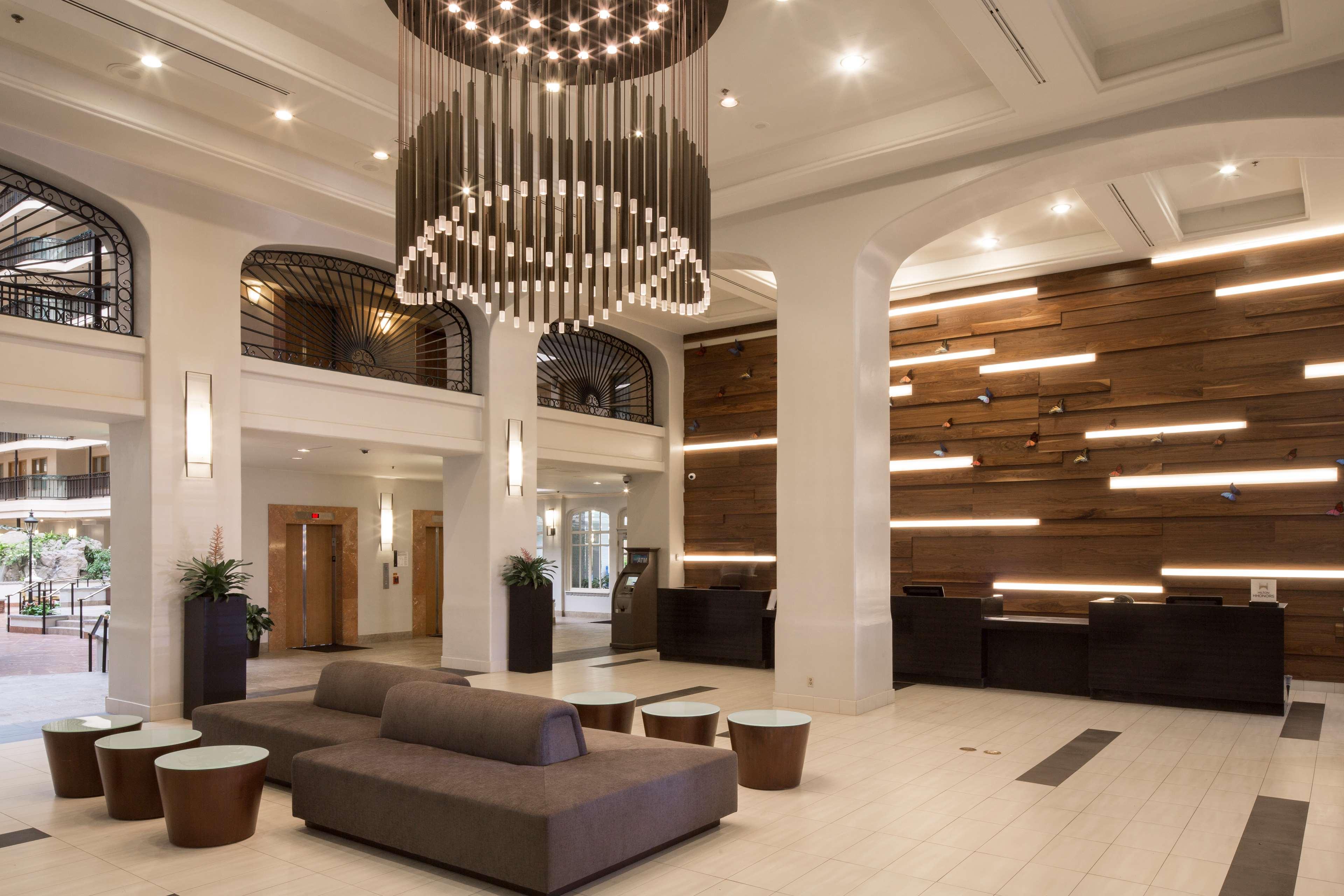 Embassy Suites By Hilton Anaheim North Εξωτερικό φωτογραφία