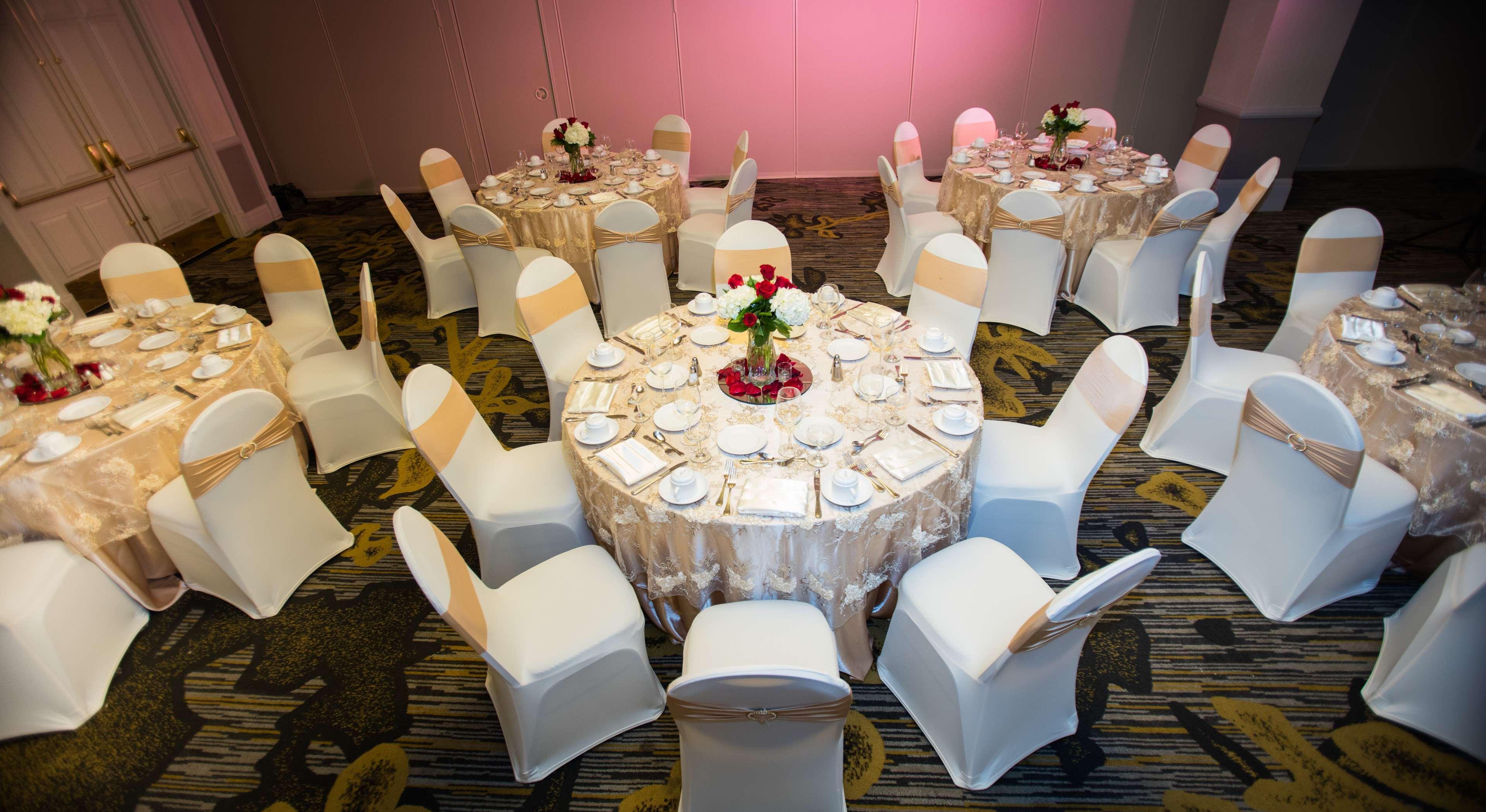 Embassy Suites By Hilton Anaheim North Εξωτερικό φωτογραφία
