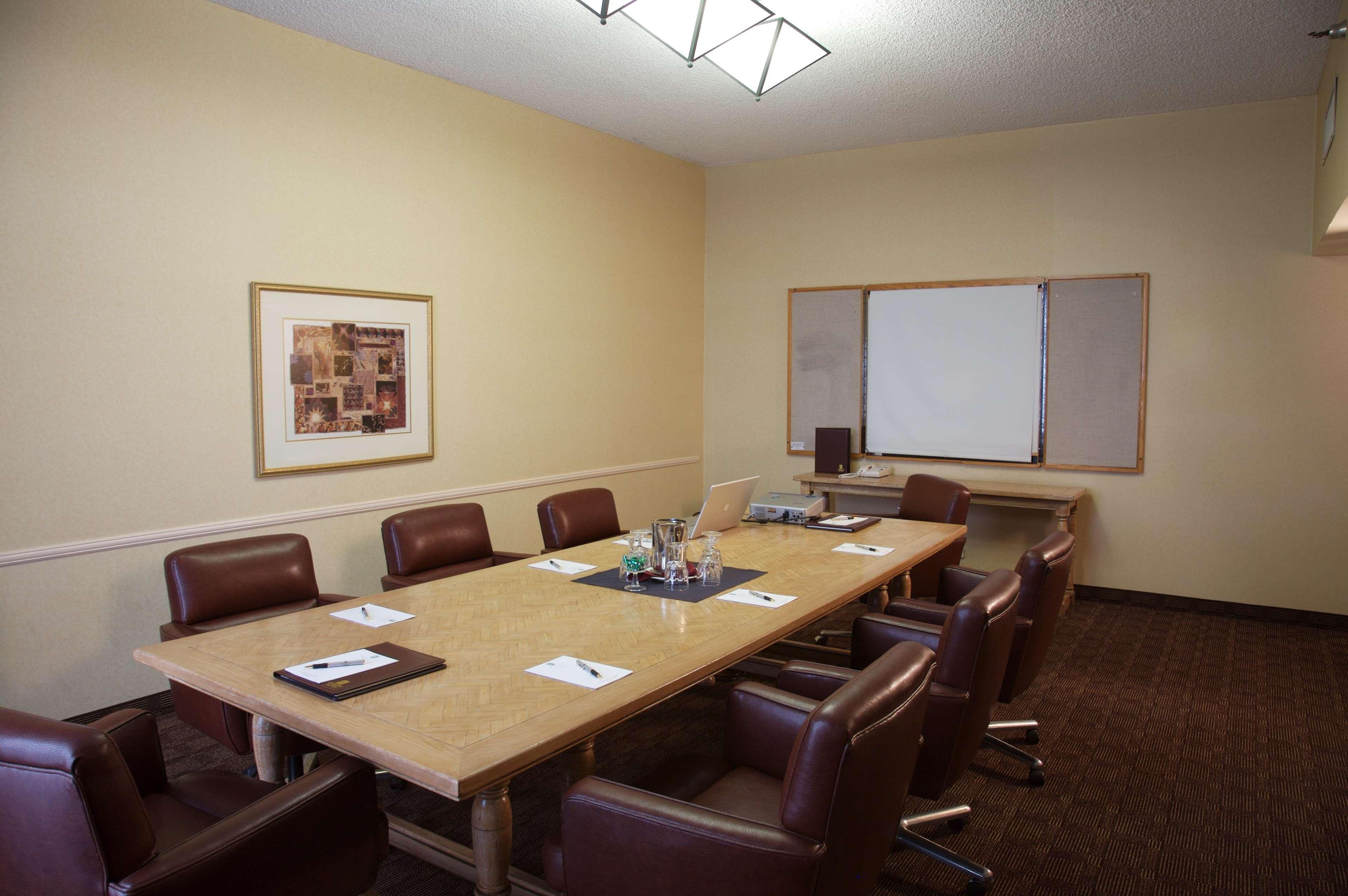 Embassy Suites By Hilton Anaheim North Ανέσεις φωτογραφία