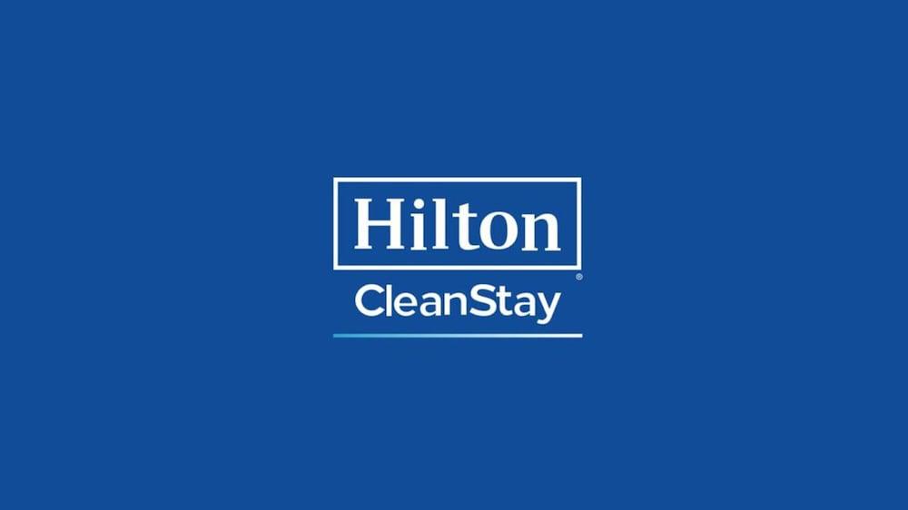 Embassy Suites By Hilton Anaheim North Εξωτερικό φωτογραφία