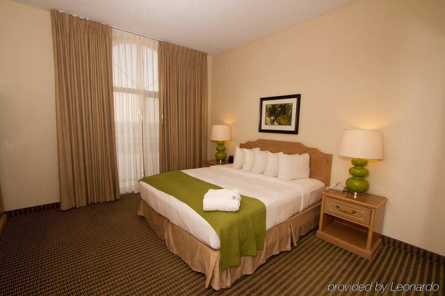 Embassy Suites By Hilton Anaheim North Εξωτερικό φωτογραφία