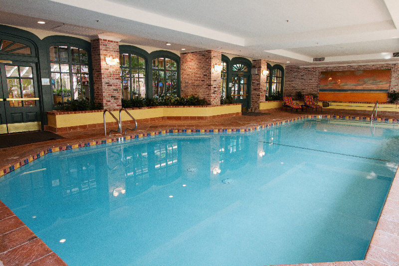 Embassy Suites By Hilton Anaheim North Εξωτερικό φωτογραφία