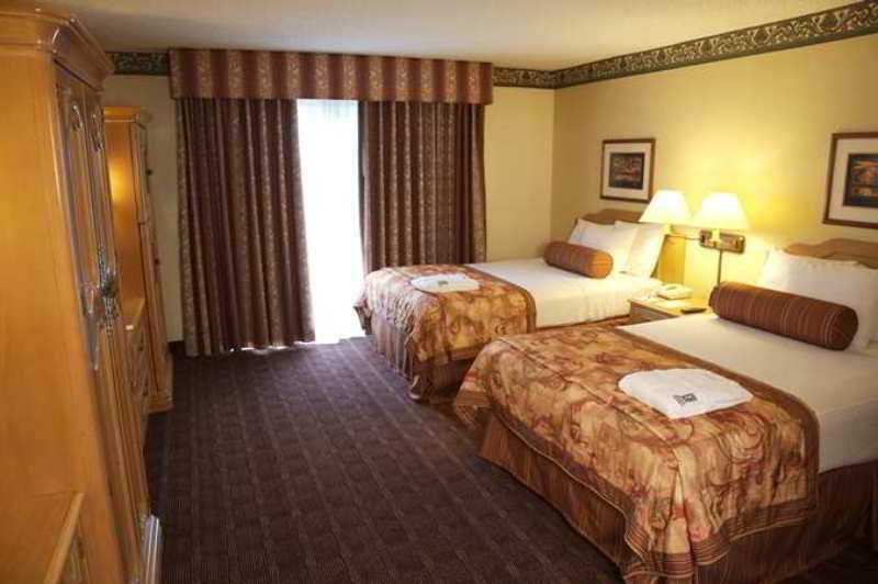 Embassy Suites By Hilton Anaheim North Εξωτερικό φωτογραφία